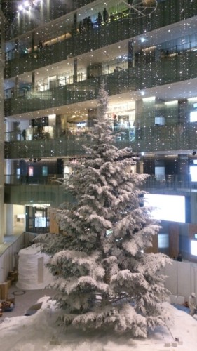 blog_import_54d600dd45abc