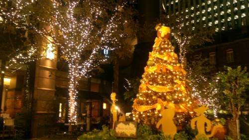 blog_import_54d600e6b21bd