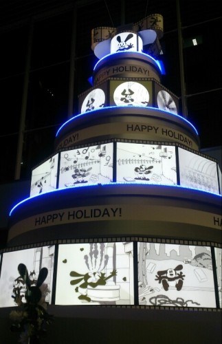 blog_import_54d600ebd77c6