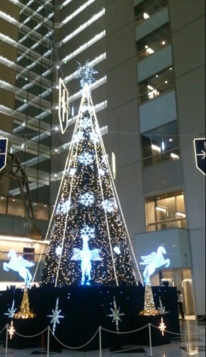 blog_import_54d600f54dd07