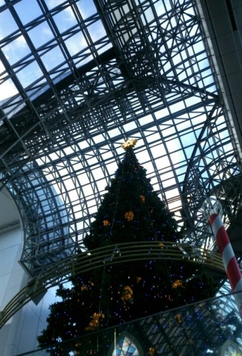 blog_import_54d600f82d8f0