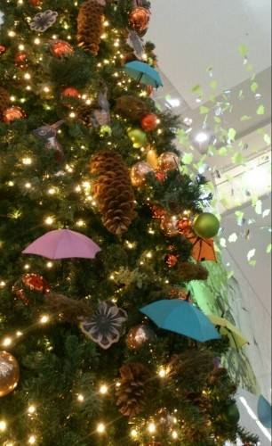 blog_import_54d60101af225