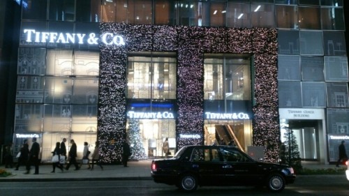 blog_import_54d60104b1adc