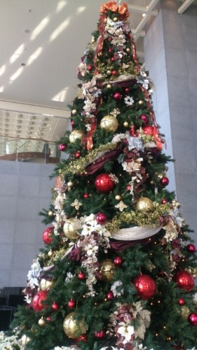 blog_import_54d60107d457f