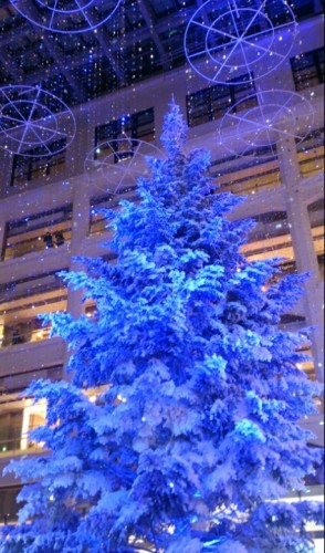 blog_import_54d6010dcd42b