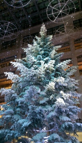 blog_import_54d60120da946