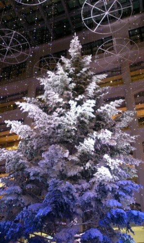 blog_import_54d60127b81a6