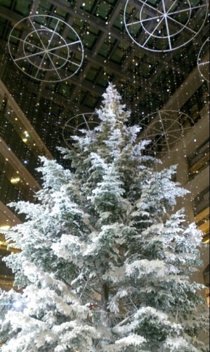 blog_import_54d6012c496a4