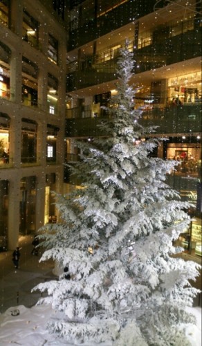 blog_import_54d6013019606