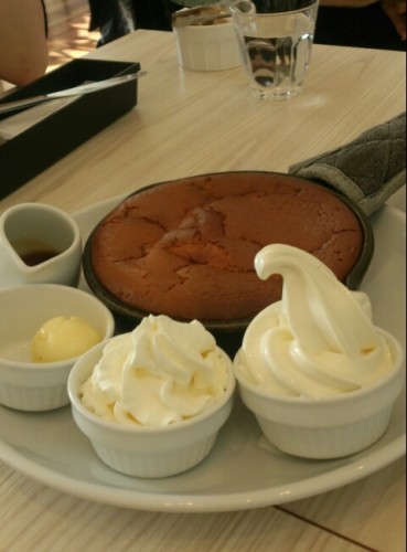 blog_import_54d6013595165