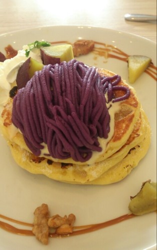 blog_import_54d60139c2968