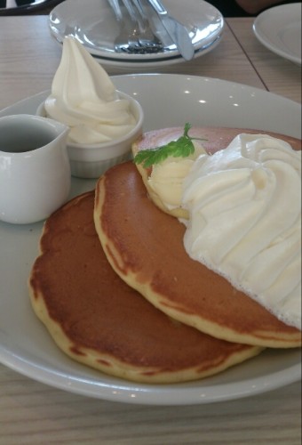 blog_import_54d6013bde80f