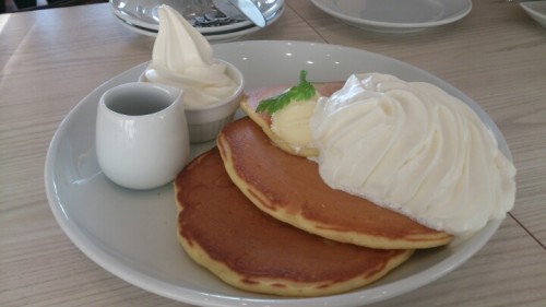 blog_import_54d6013fc61b8