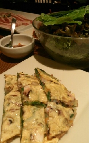 blog_import_54d6014483a2a