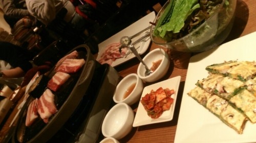 blog_import_54d60148b66a4