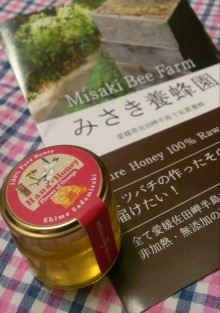 blog_import_54d6014b9debc