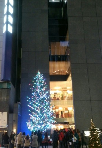 blog_import_54d6015c2538d