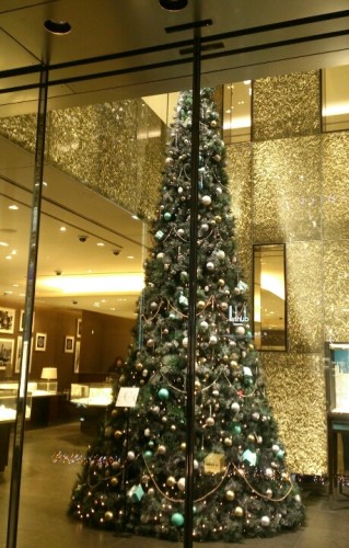 blog_import_54d601648a0ee