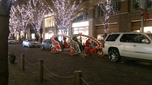 blog_import_54d6017189005