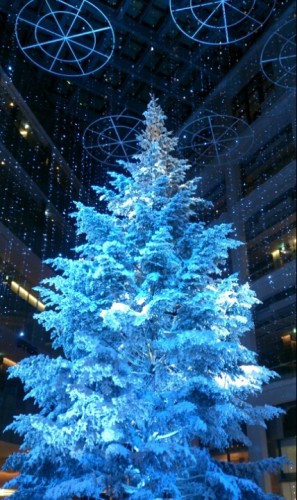 blog_import_54d6017752523