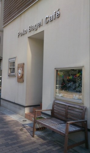 blog_import_54d6017b9a290