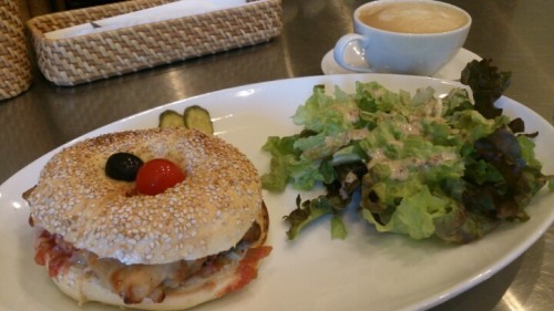 blog_import_54d6017f70e84