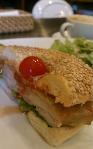 blog_import_54d60183d5bd1