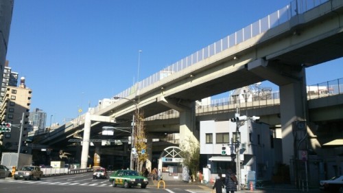 blog_import_54d6018741d77