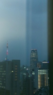 blog_import_54d60189d5ccf