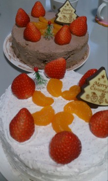 blog_import_54d6018eef043