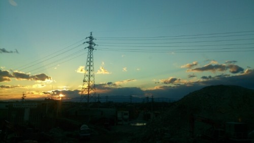 blog_import_54d6019289fab