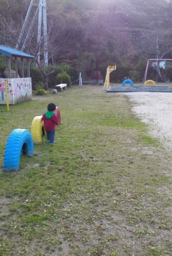 blog_import_54d601b39b291