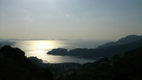 blog_import_54d601bb9aae7