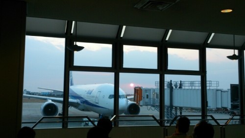 blog_import_54d601c3a46c6