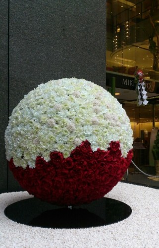 blog_import_54d601c82d139