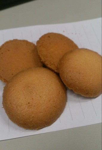 blog_import_54d601dcc54a5