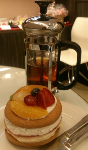 blog_import_54d601e54350b