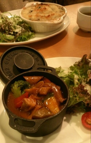 blog_import_54d601f0d61f4