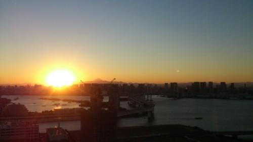 blog_import_54d601f550e77