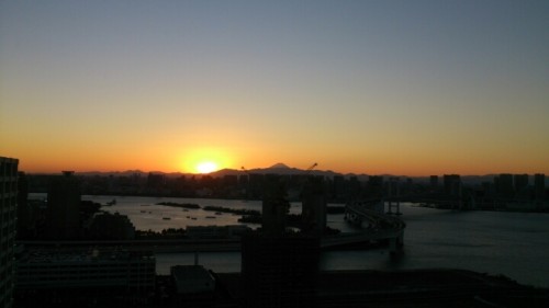 blog_import_54d601f80bcae