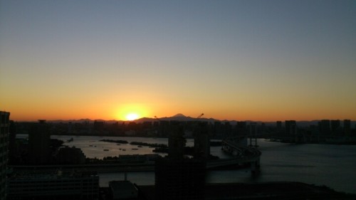 blog_import_54d601fbcf741