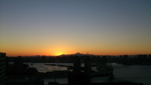 blog_import_54d601fd7c840