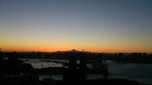 blog_import_54d602010cde8