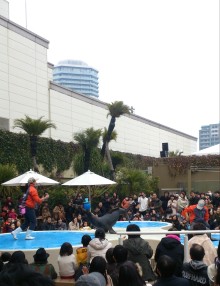 blog_import_54d60203a761f