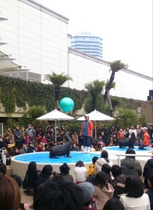 blog_import_54d60205b522d