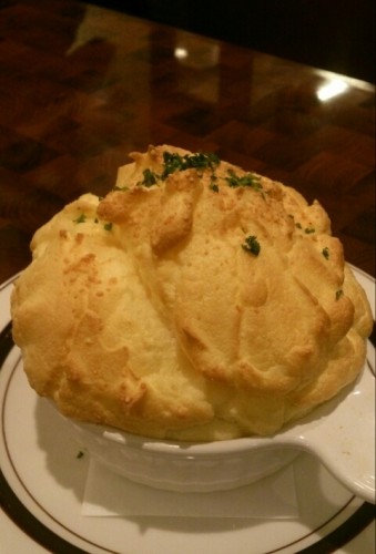 blog_import_54d602113eceb