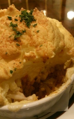 blog_import_54d602151e611