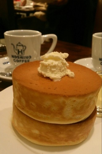 blog_import_54d6021972b66