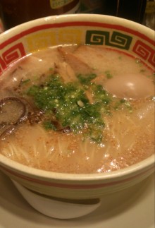 blog_import_54d6021e9b880