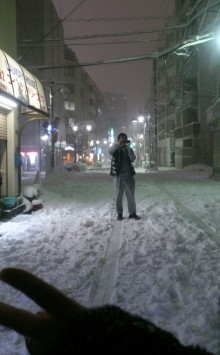 blog_import_54d60223889bc